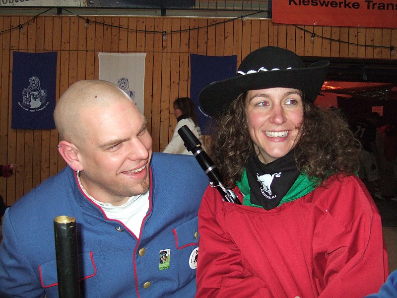 MVB - Zwiefalten, Umzug, 01.02.2009 (49).JPG